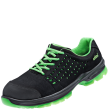 ATLAS SL 205 XP green 2.0 ESD - S1P Produktbild